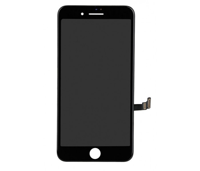 iPhone 8 Plus LCD Screen Digitizer